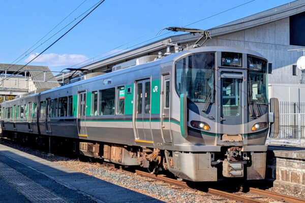 Large 20250824 01