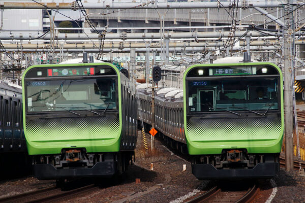 Large 20250831 01