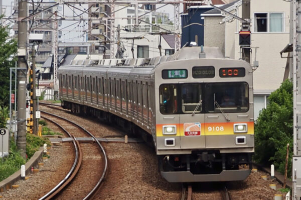 Large 20250823 01
