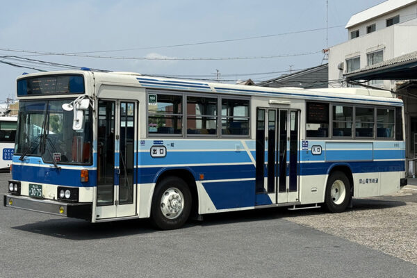 Large 20250822 01