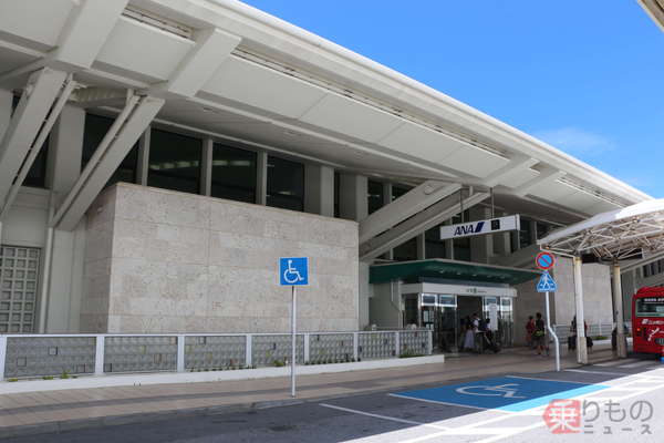 Large 20250813 01
