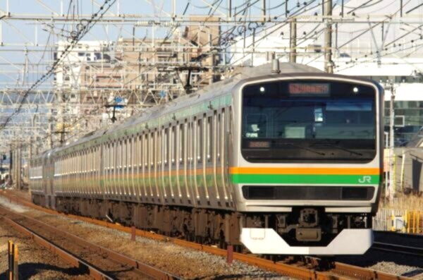 Large 20250815 01