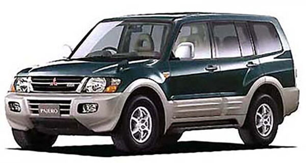 Large 20250903 01
