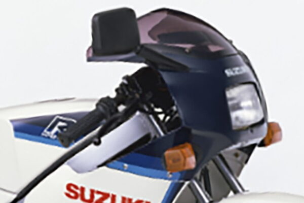 Large 20250820 01