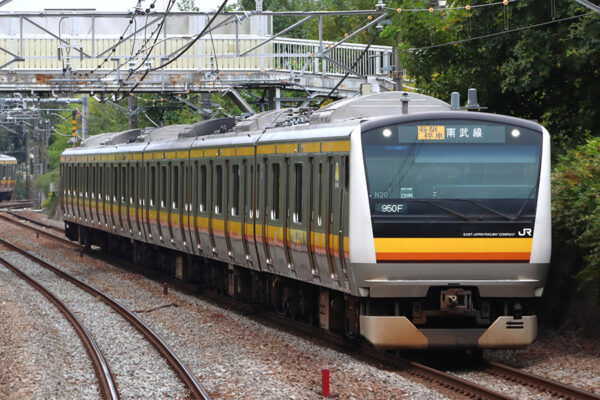 Large 20250923 01