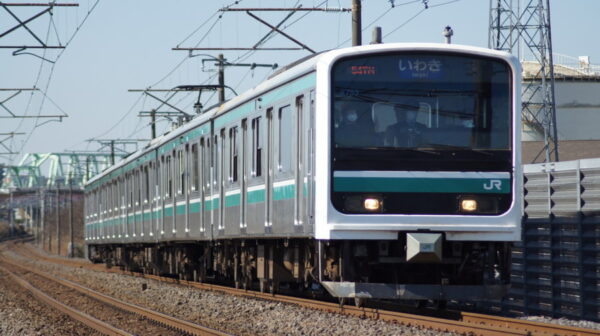 Large 20250919 01