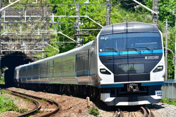 Large 20250911 01