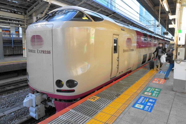 Large 20250903 01