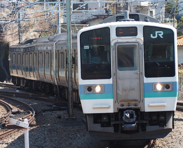 Large 20250907 01