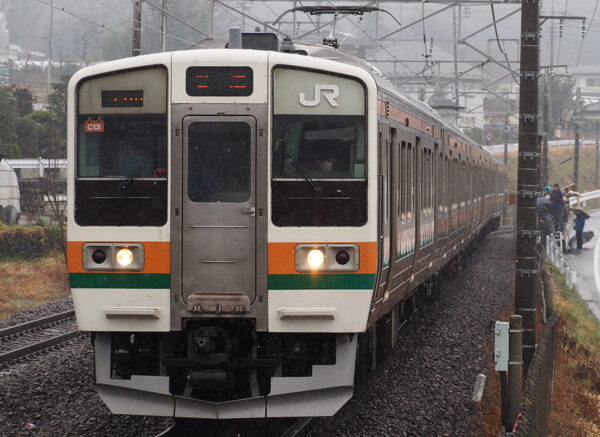 Large 20250907 01