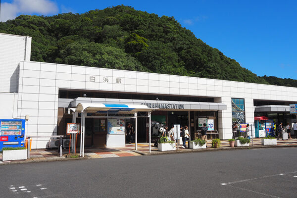 Large 20250908 01