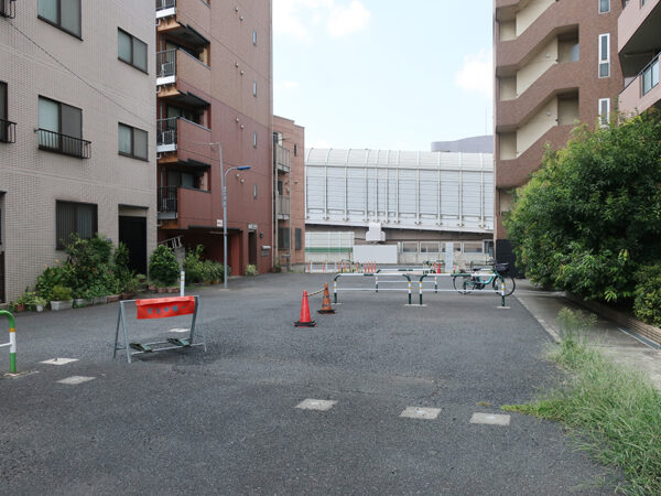 Large 20250907 01