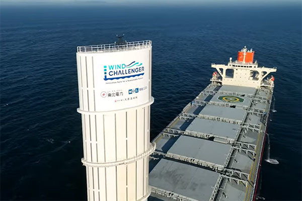 Large 20250908 01