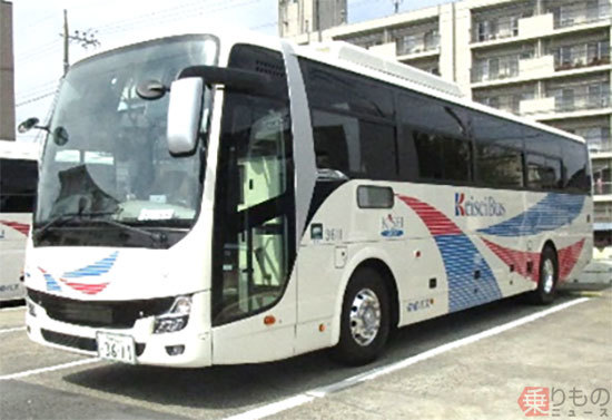 Large 20250912 01