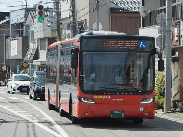 Large 20250925 01