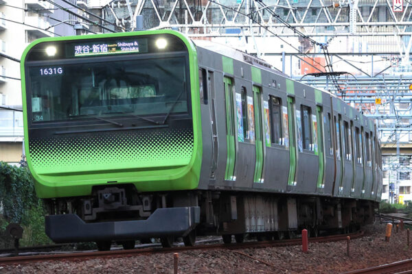 Large 20250926 01