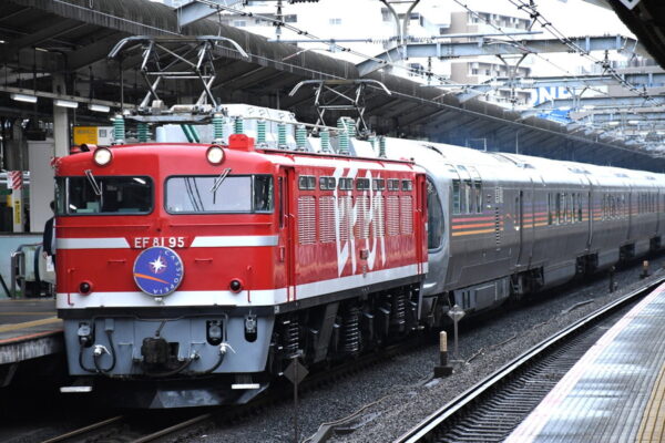 Large 20250903 01
