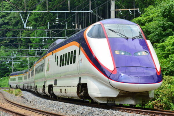 Large 20250930 01