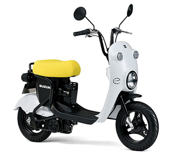 Large 20250930 01