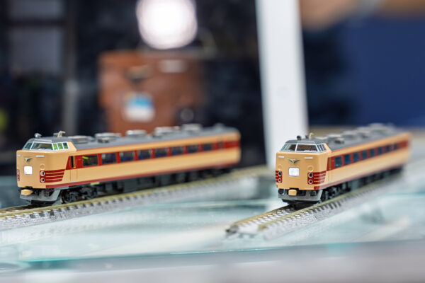 Large figure1 gallery5