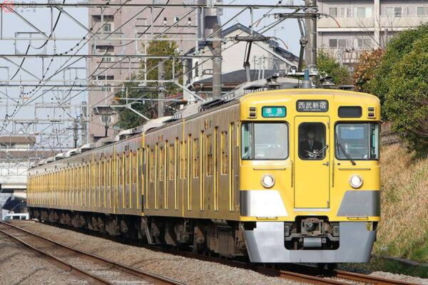 Large 20251027 01