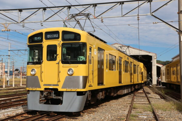 Large 20251020 01
