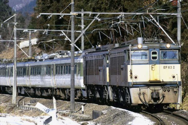 Large 20251024 01