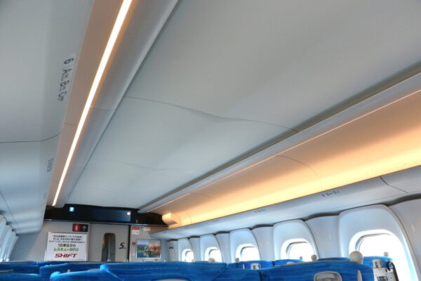 Large figure2 gallery6