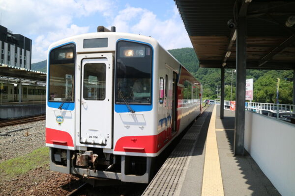 Large 20251015 01