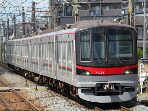 Large 20251024 01