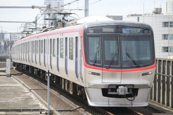 Large 20251017 01