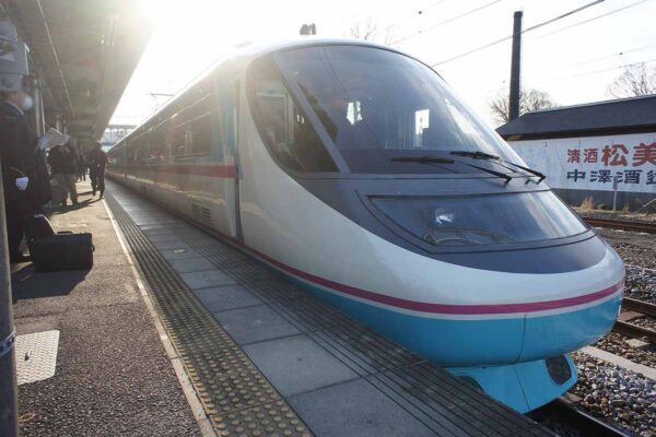 Large figure1 gallery3