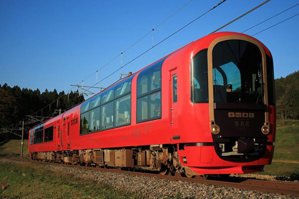 Large 20251005 01