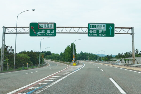 Large 20251006 01