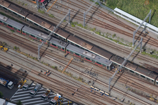 Large 20251006 01