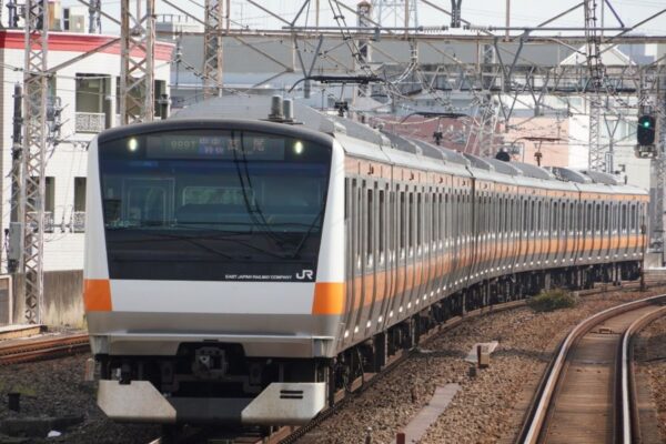 Large 20251013 01