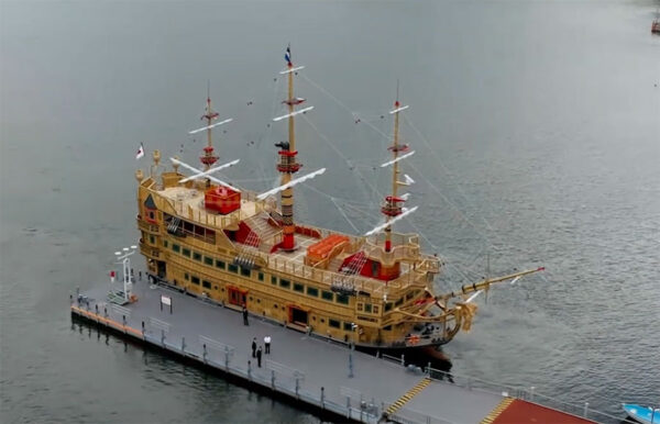 Large 20251019 01