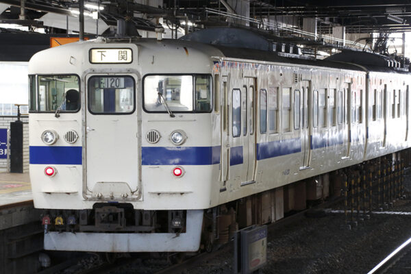 Large 20251021 01