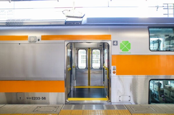 Large 20251024 01