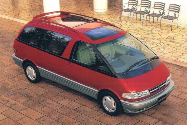 Large figure2 gallery2