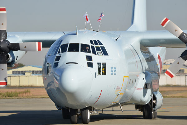 Large figure1 gallery6