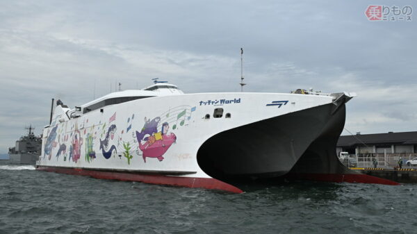 Large figure2 gallery37