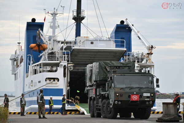 Large figure3 gallery38