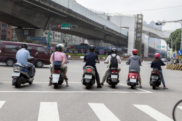 Large figure2 gallery12