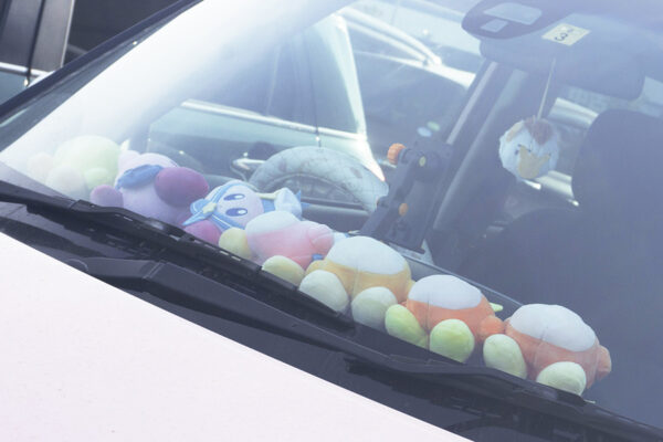 Large figure1 gallery5