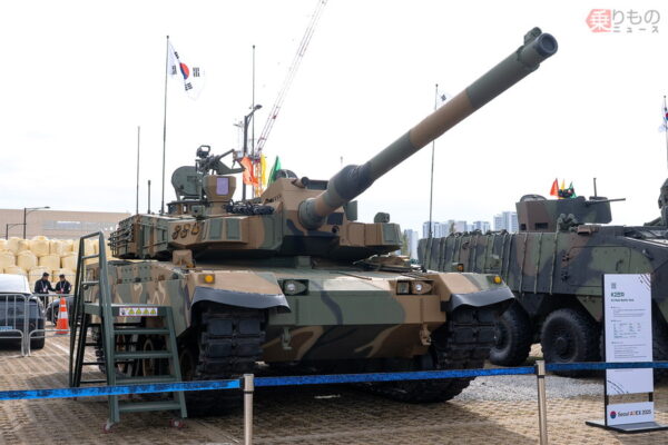 Large figure2 gallery13