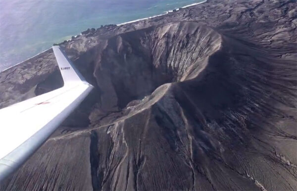 Large figure1 gallery4