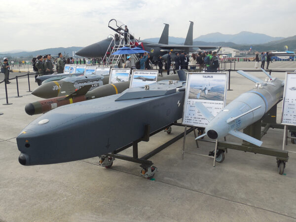 Large figure2 gallery9