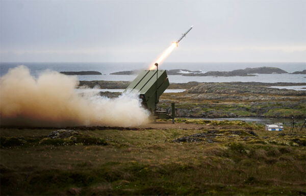 Large figure1 gallery3