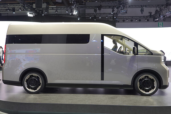 Large figure2 gallery1